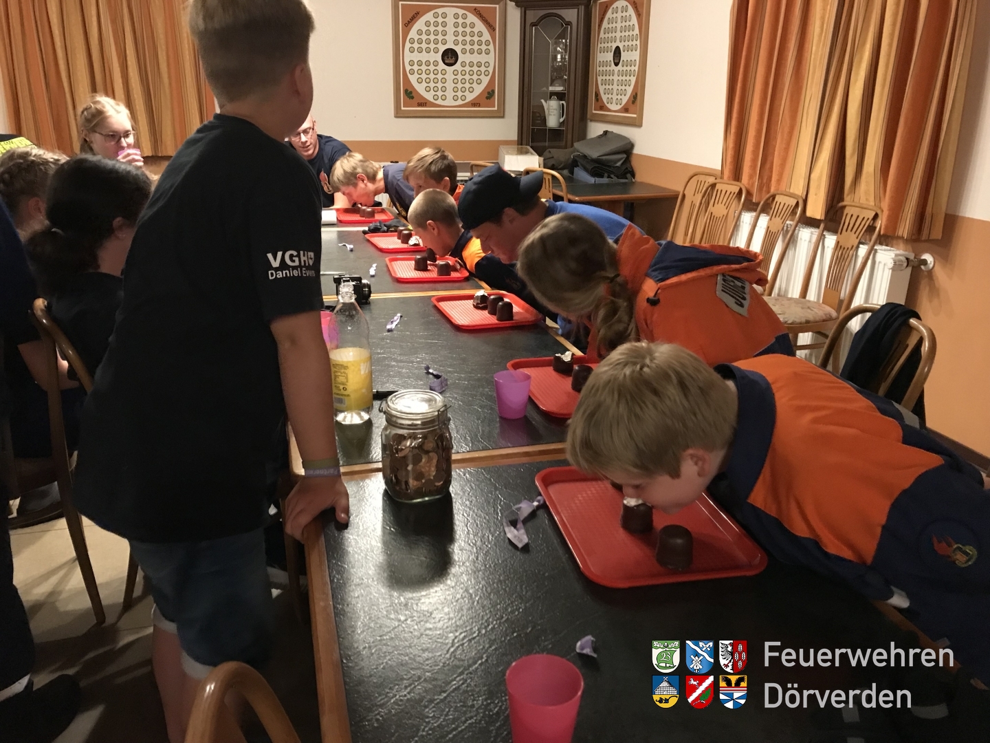 20180720_Partnerschaftscamp_07_Bomhoff