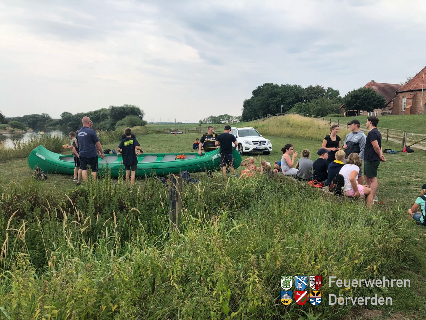 20180720_Partnerschaftscamp_09_Riekenberg