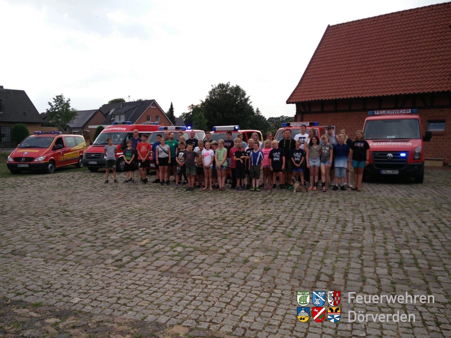 20180720_Partnerschaftscamp_10_Riekenberg