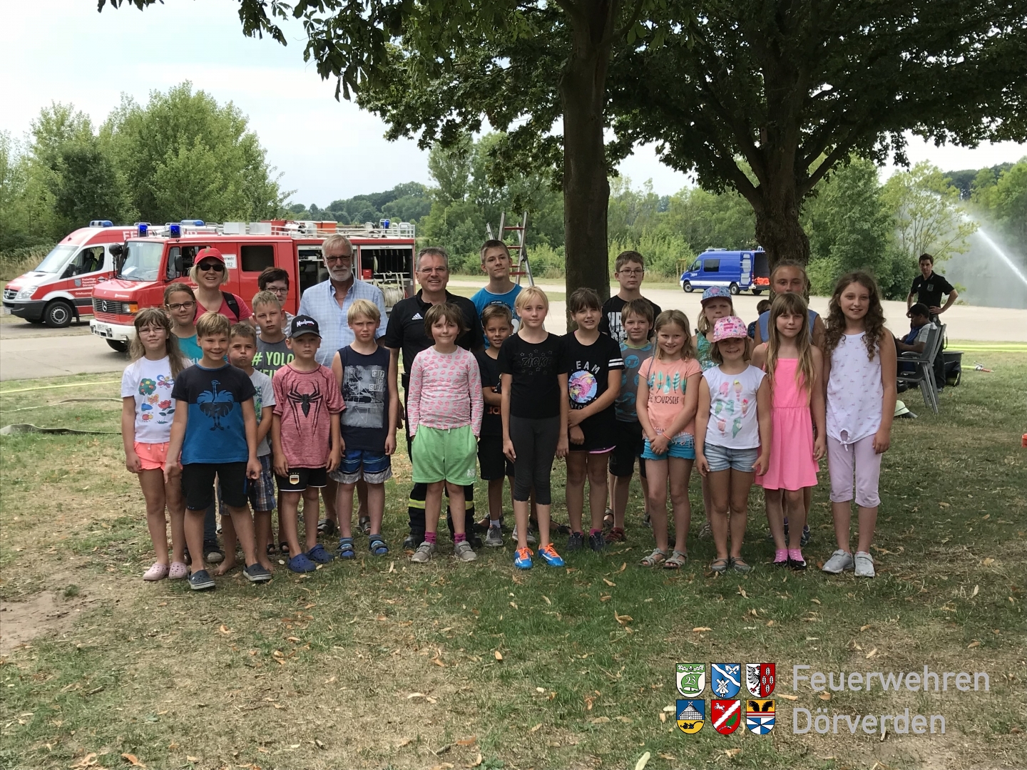 20180721_FerienpassaktionBarme_01_Bomhoff