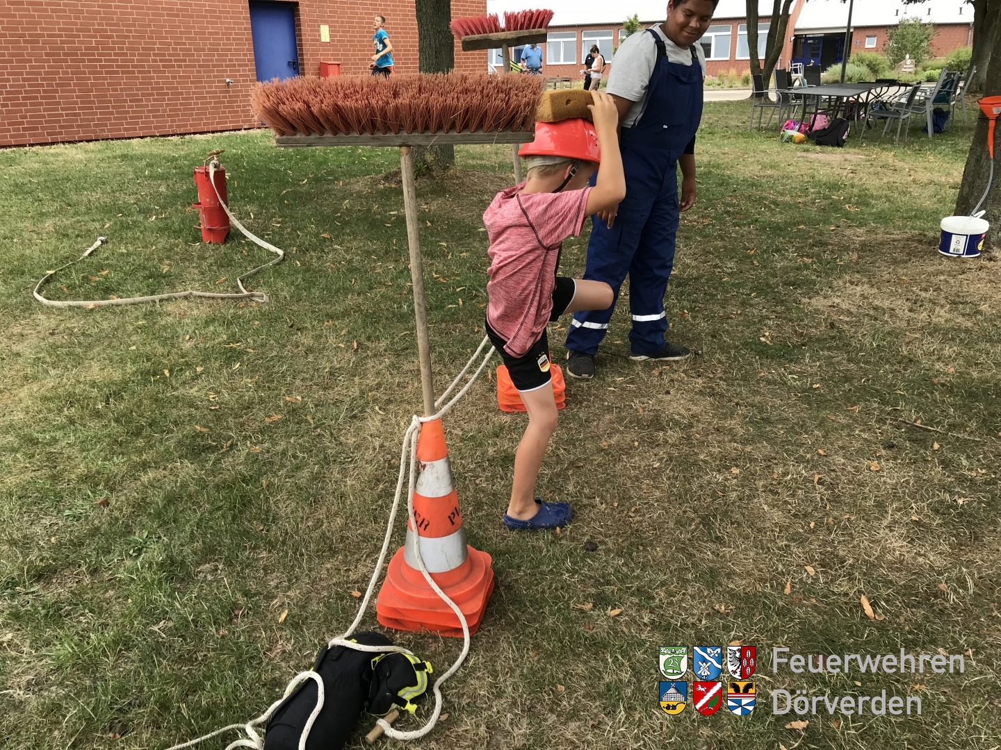 20180721_FerienpassaktionBarme_03_Bomhoff