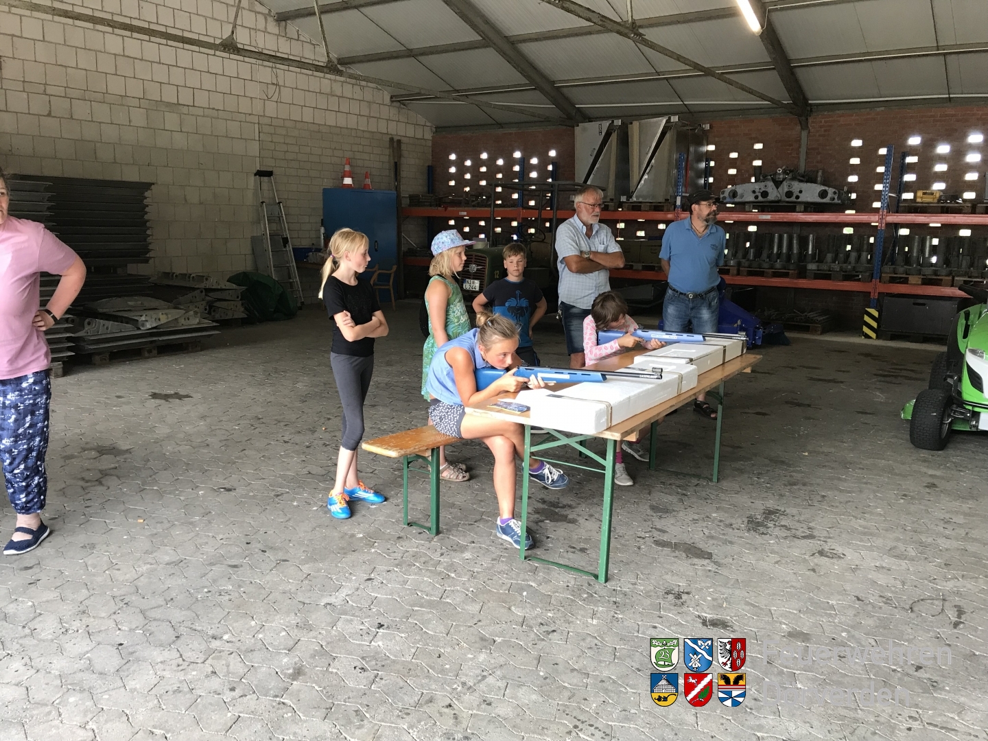20180721_FerienpassaktionBarme_04_Bomhoff