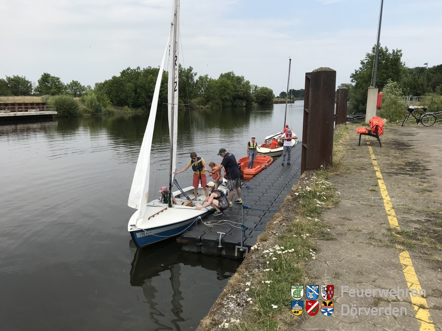 20180721_FerienpassaktionBarme_05_Bomhoff