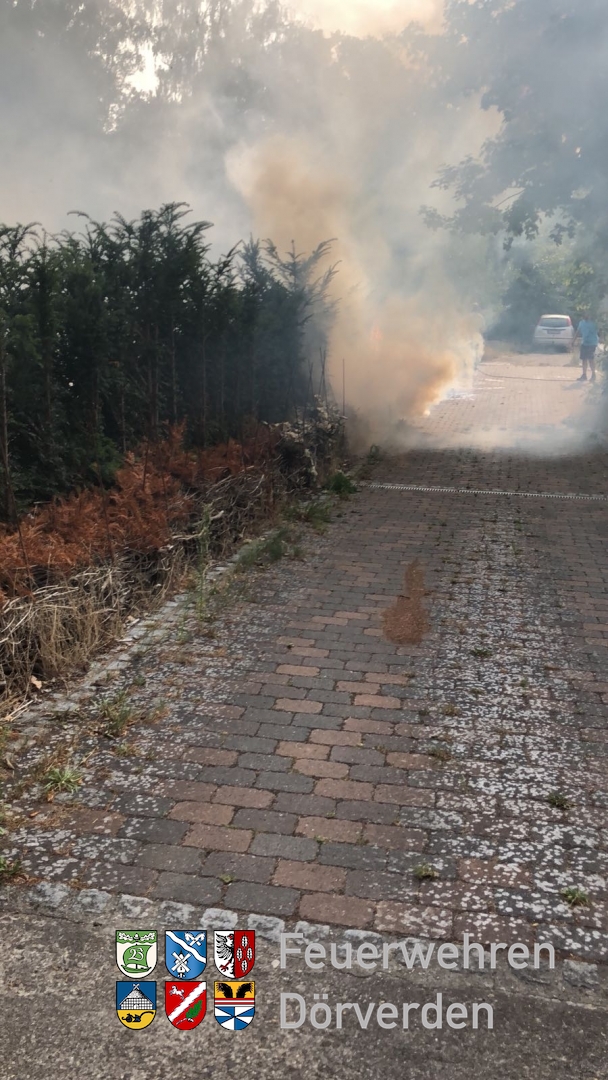 20180808_FlächenbrandHuelsen_02_Brandt