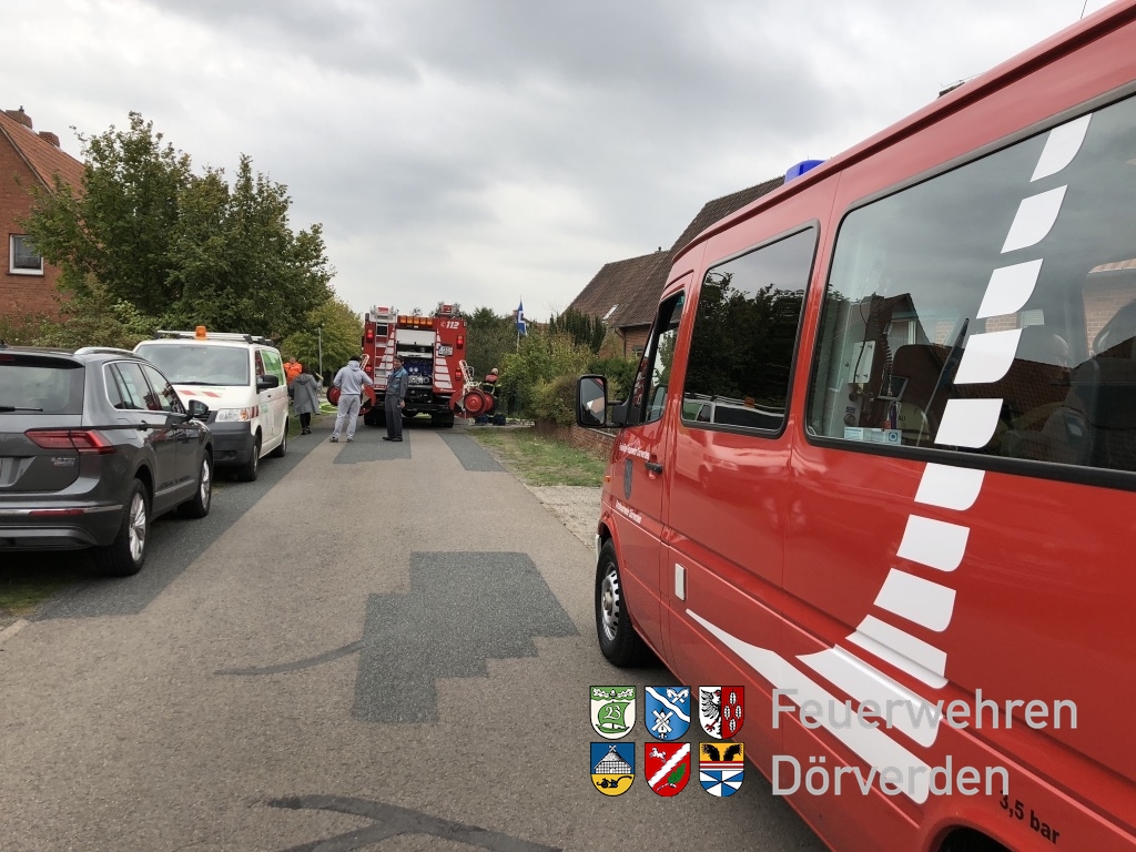 20181004_Wasserschaden01_bomhoff