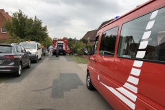 20181004_Wasserschaden01_bomhoff