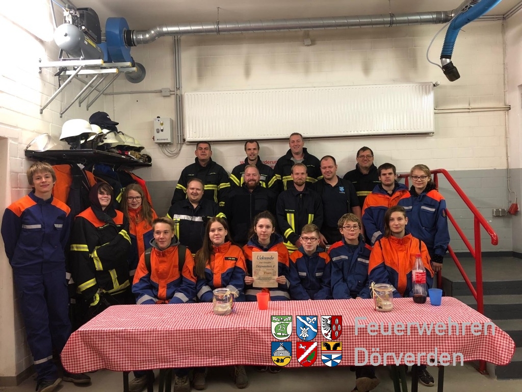 20181019_GemOrientierungsmarsch_01_Otten