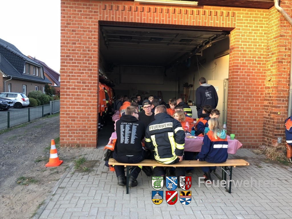 20181019_GemOrientierungsmarsch_02_Bomhoff
