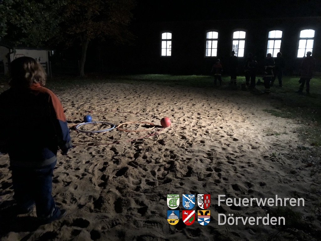 20181019_GemOrientierungsmarsch_03_Bomhoff.