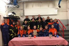 20181019_GemOrientierungsmarsch_01_Otten