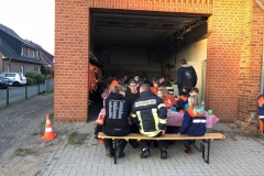 20181019_GemOrientierungsmarsch_02_Bomhoff