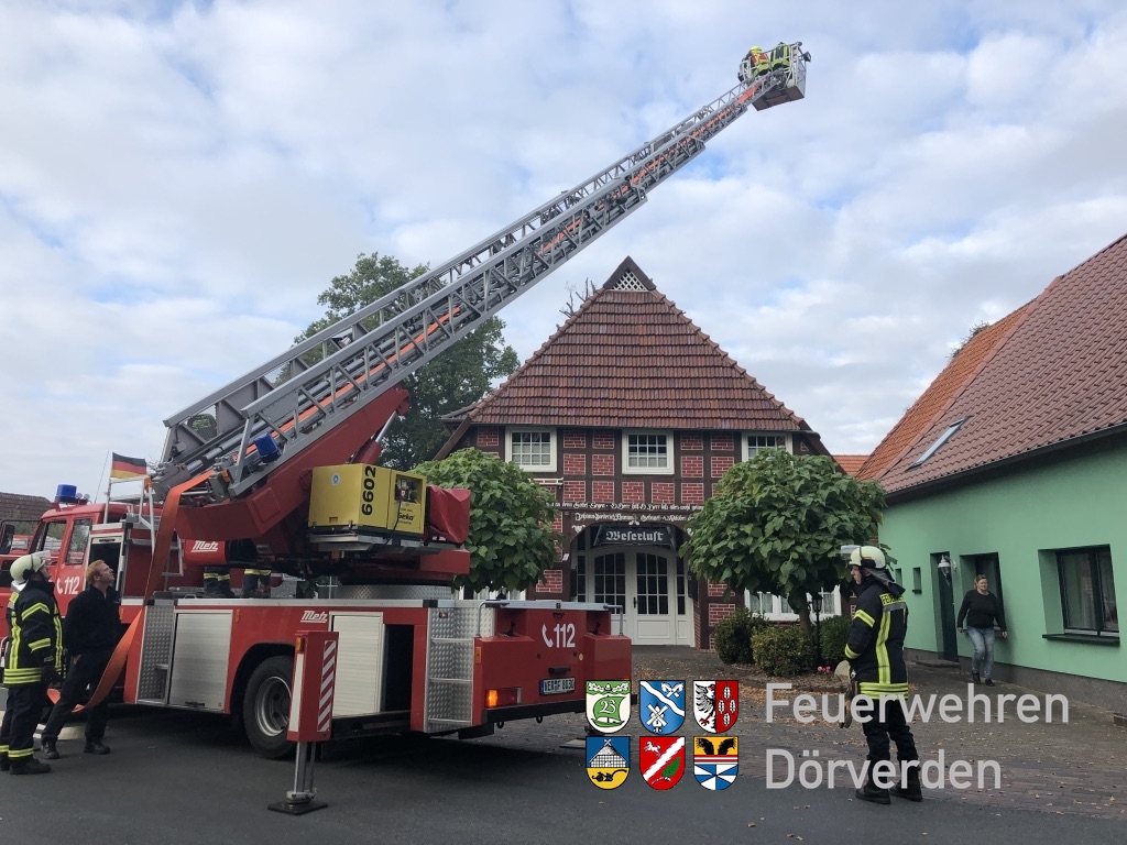20181021_UebungsdienstBarme_01_Bomhoff