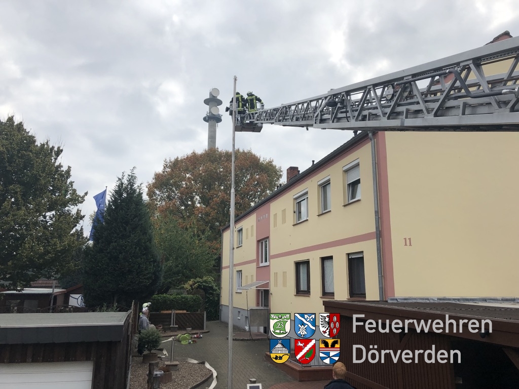 20181021_UebungsdienstBarme_03_Bomhoff