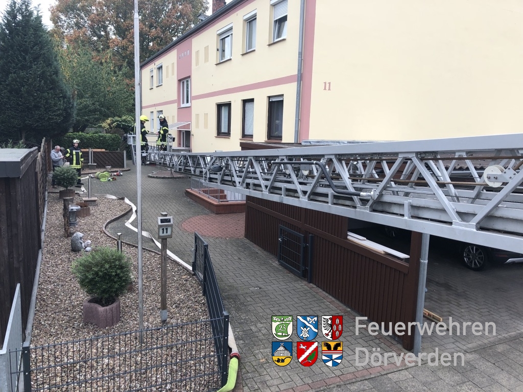 20181021_UebungsdienstBarme_04_Bomhoff