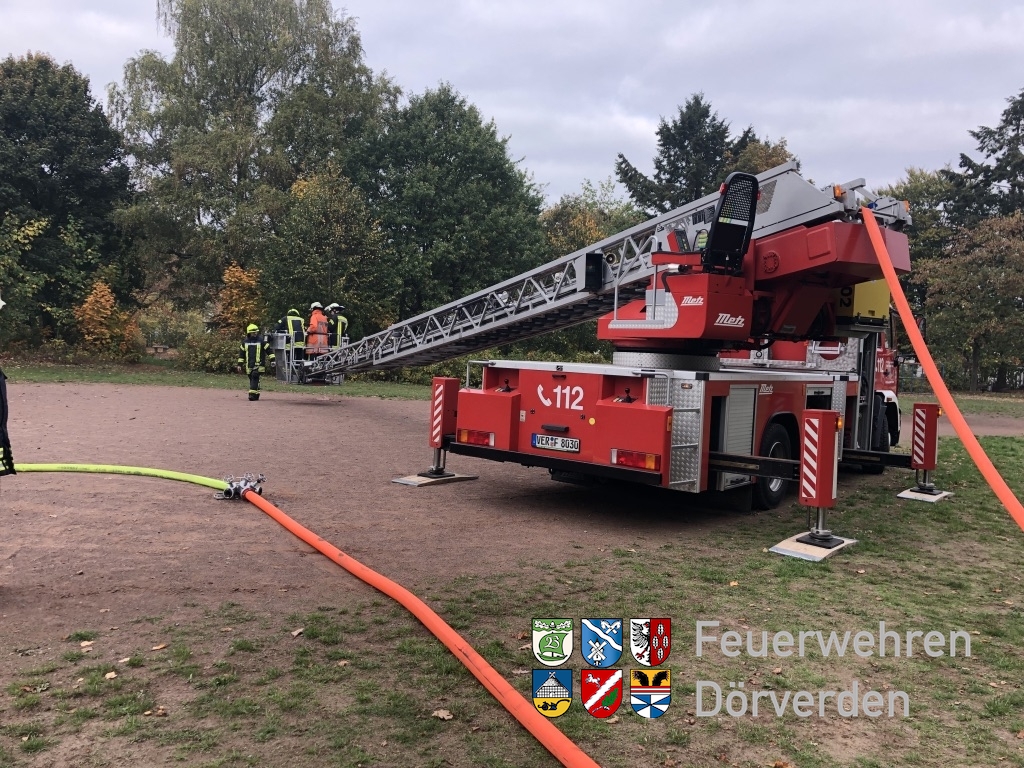 20181021_UebungsdienstBarme_05_Bomhoff
