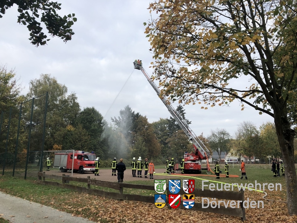 20181021_UebungsdienstBarme_06_Bomhoff