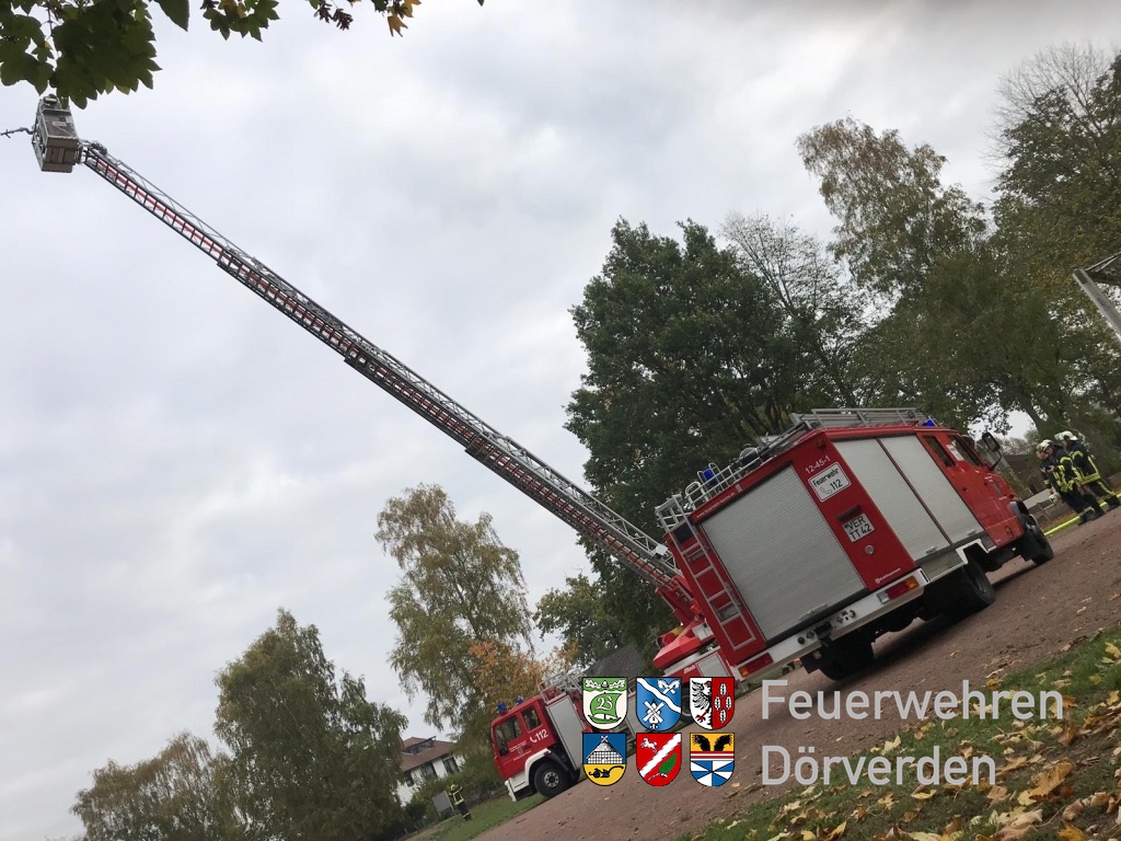 20181021_UebungsdienstBarme_07_Henze