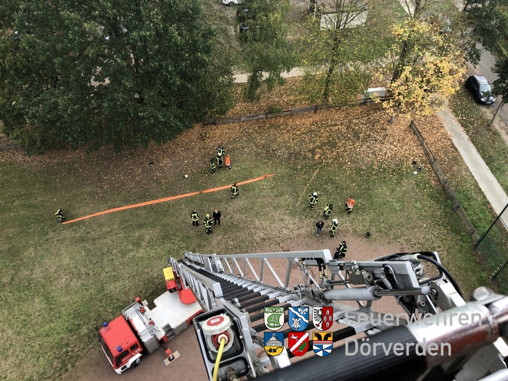 20181021_UebungsdienstBarme_09_Bomhoff
