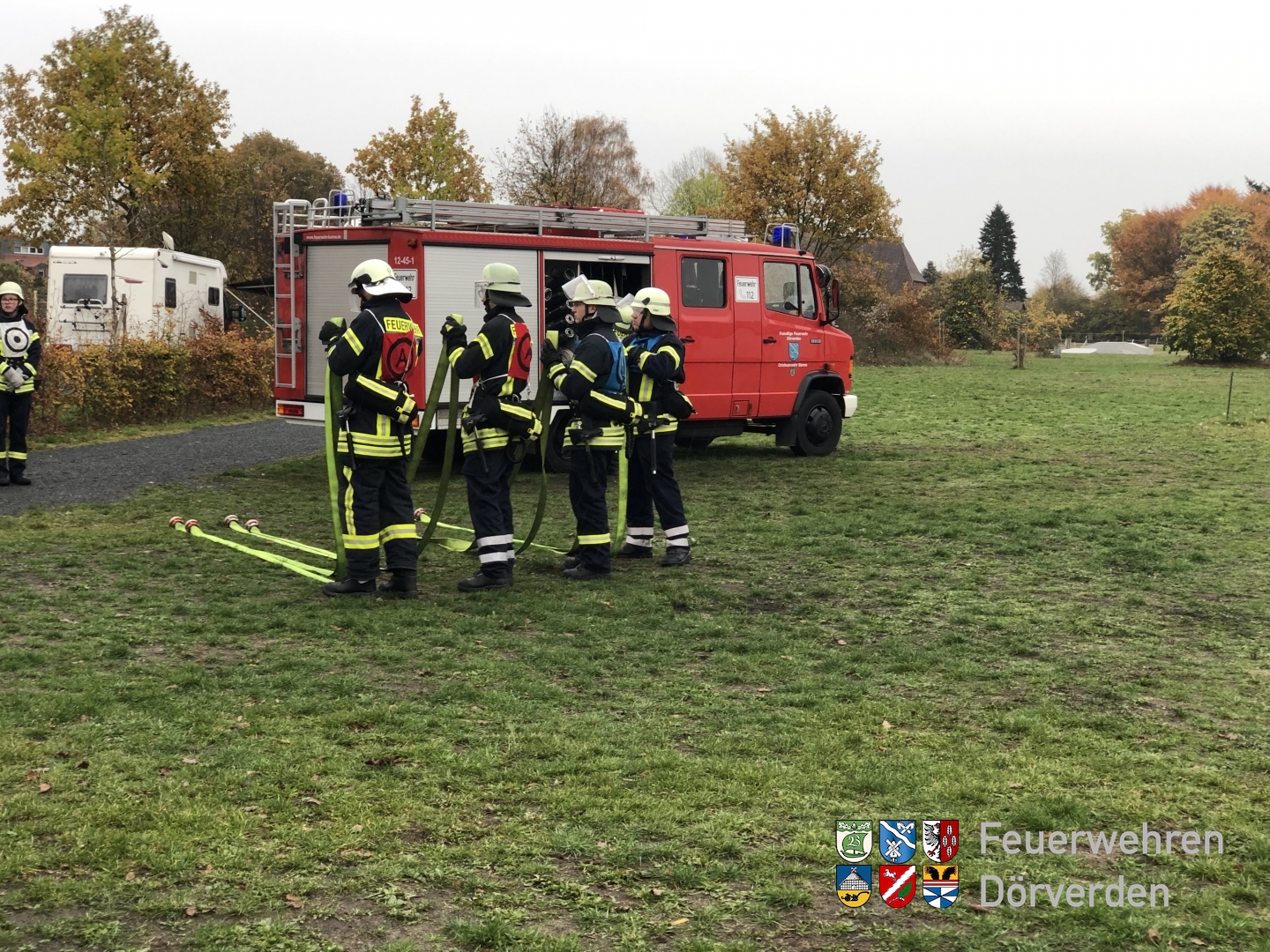 20181110_Truppmannausbildung_02_Bomhoff