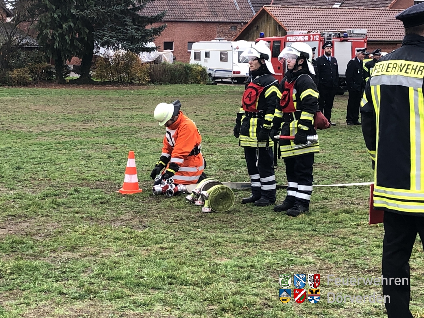 20181110_Truppmannausbildung_03_Bomhoff