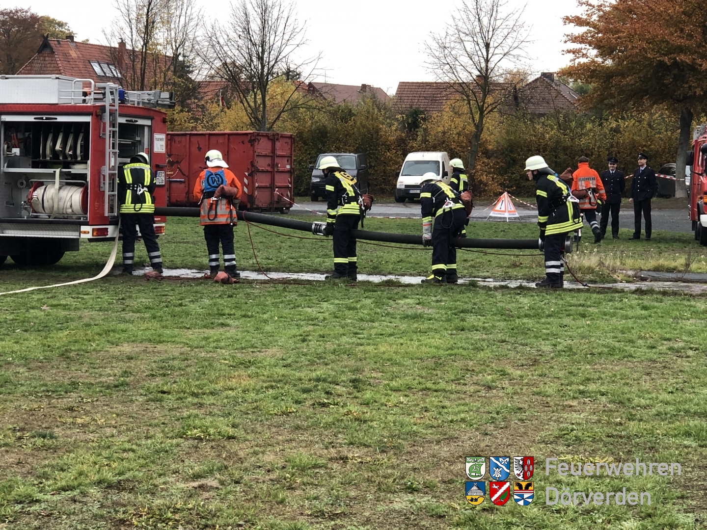 20181110_Truppmannausbildung_04_Bomhoff