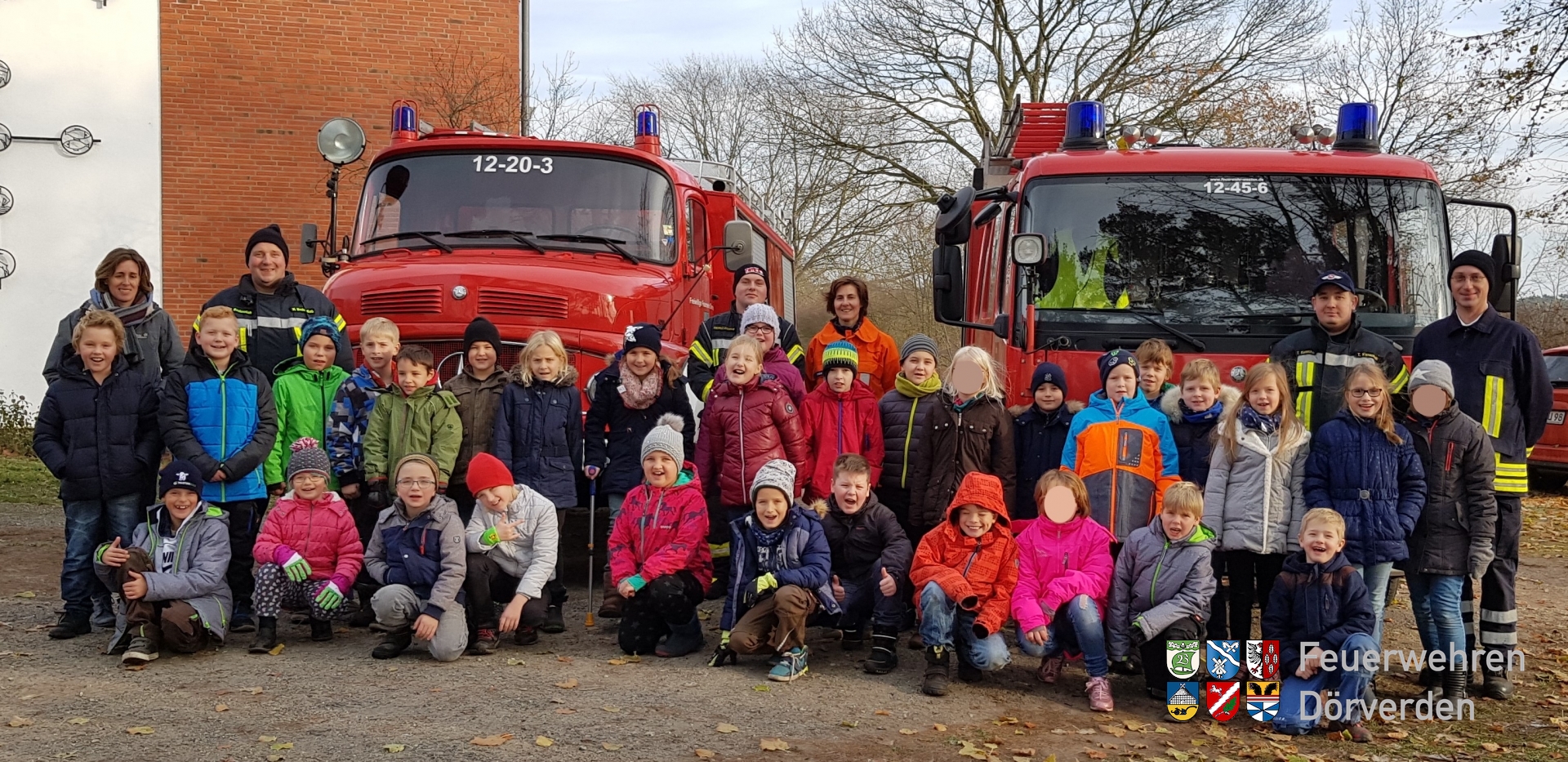 20181128_Brandschutzerziehung_GS Westen4_vonderAhé