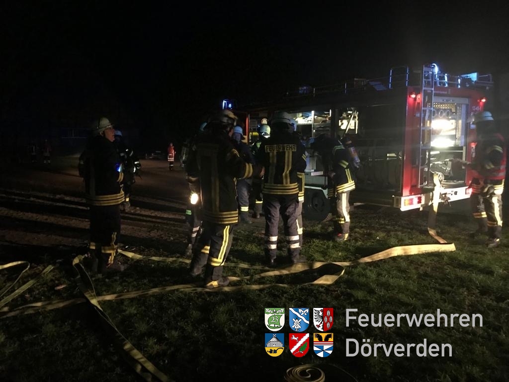 20181130_Einsatzuebung_013Bomhoff