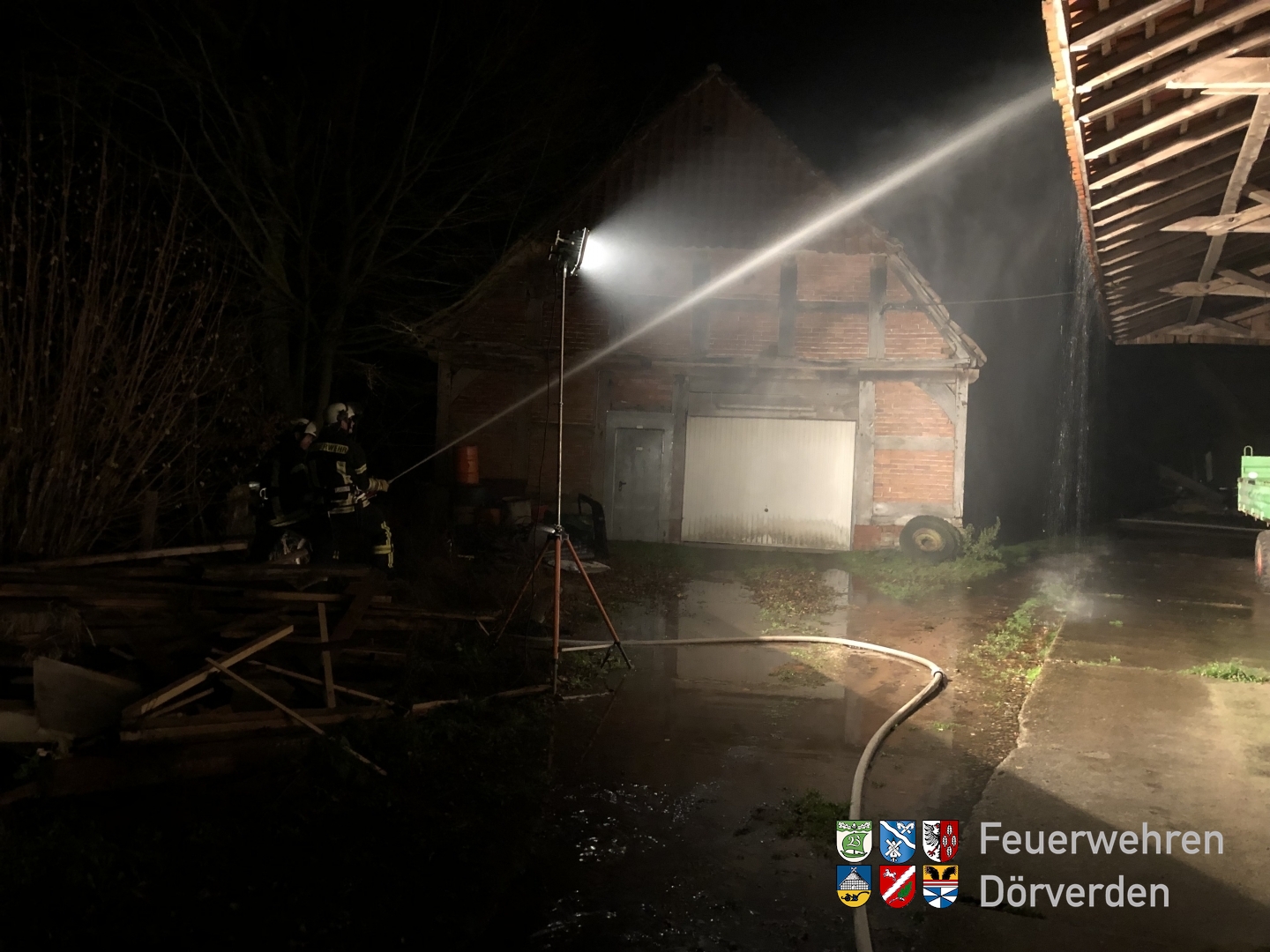 20181130_Einsatzuebung_02_Bomhoff