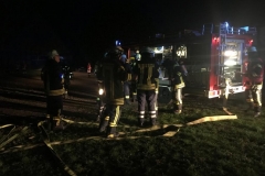 20181130_Einsatzuebung_013Bomhoff
