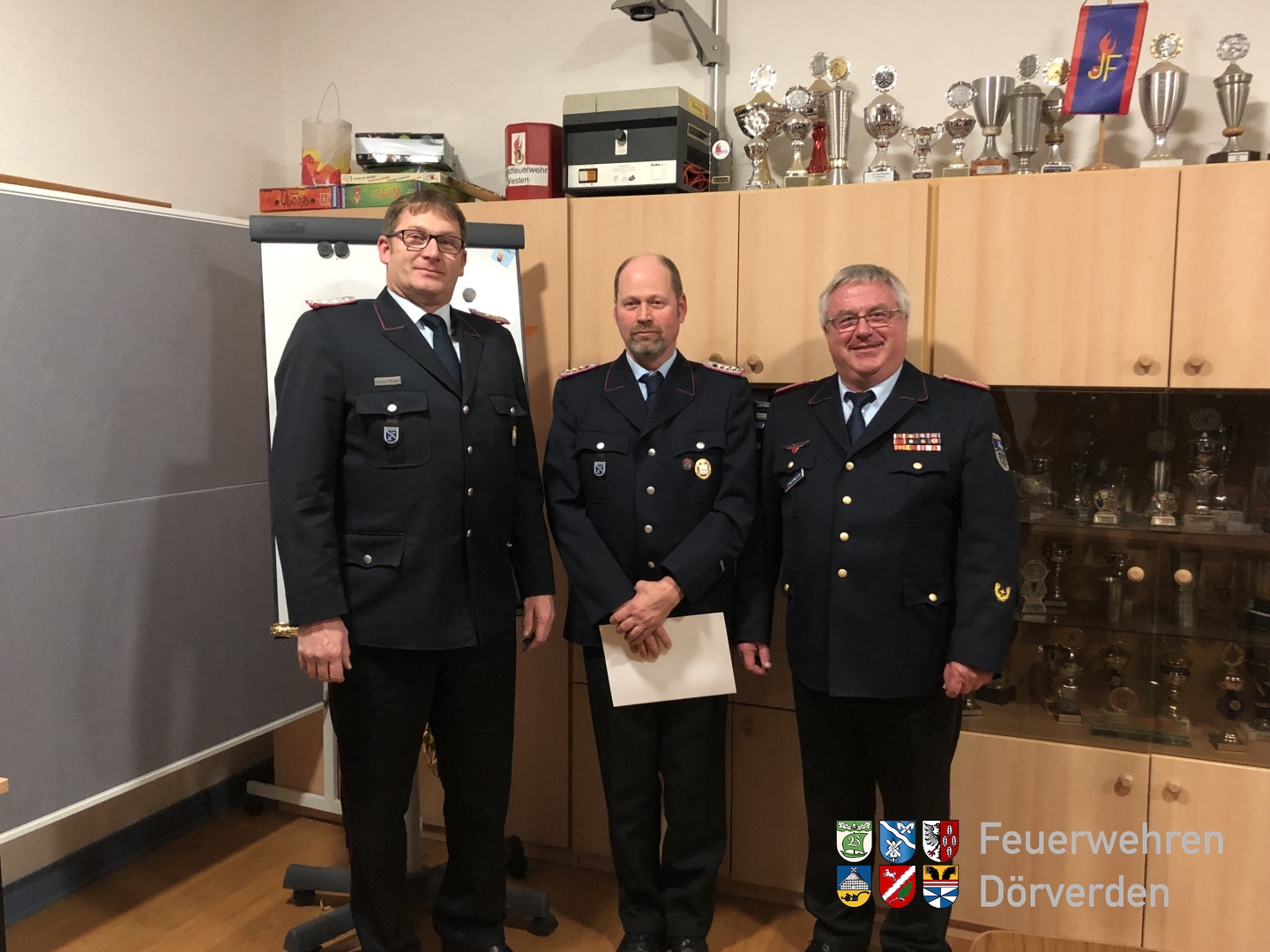20181207_Ehrung_01_MaxBomhoff