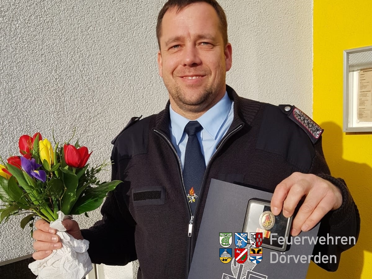 20190109_Ehrung Marco Schröder3_Imke Weckmann