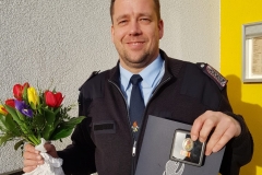 20190109_Ehrung Marco Schröder3_Imke Weckmann