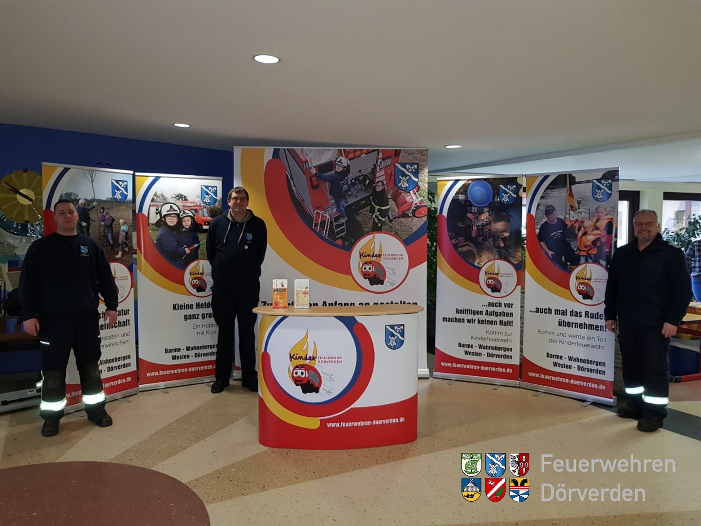 20190214_Messestand