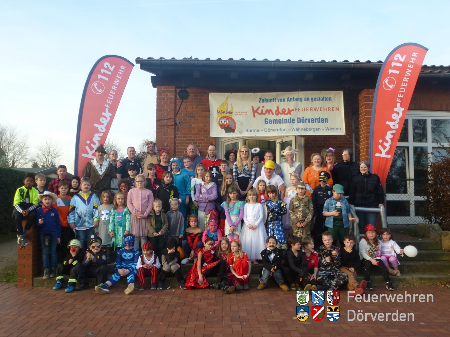 20190216_Kinderfasching_01_Hermann