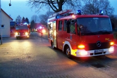 20190321_Einsatzuebung_01_Guy