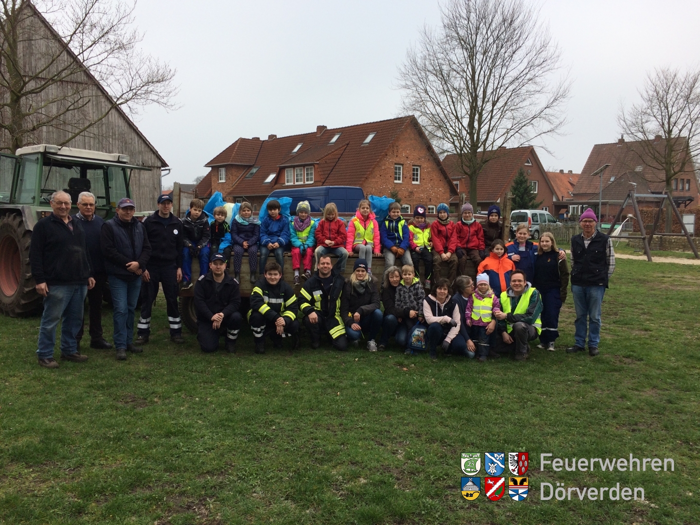20190323_Muellsammelaktion_01_vonSeggern