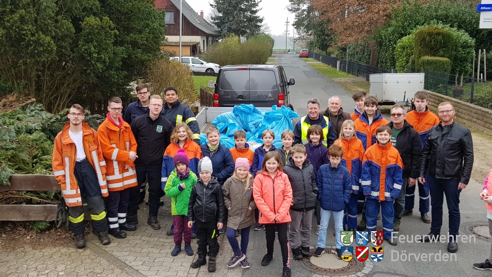 20190323_Muellsammelaktion_02_Pielhau
