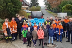 20190323_Muellsammelaktion_02_Pielhau