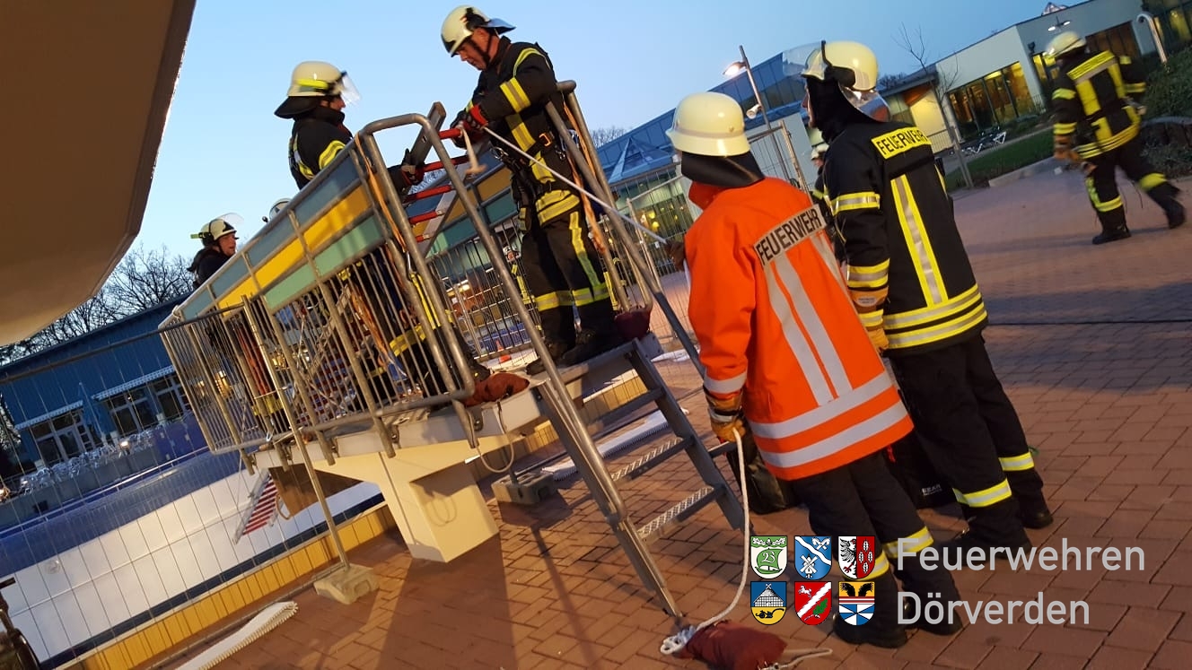 20190408_Absturzsicherung_02_Peters