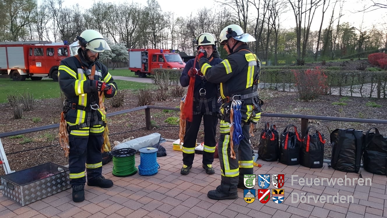 20190408_Absturzsicherung_03_Peters