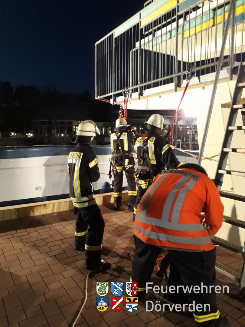 20190408_Absturzsicherung_04_Peters