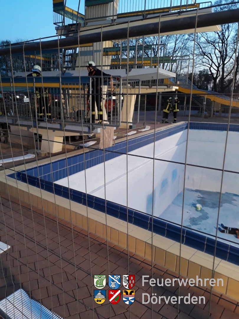 20190408_Absturzsicherung_05_Peters