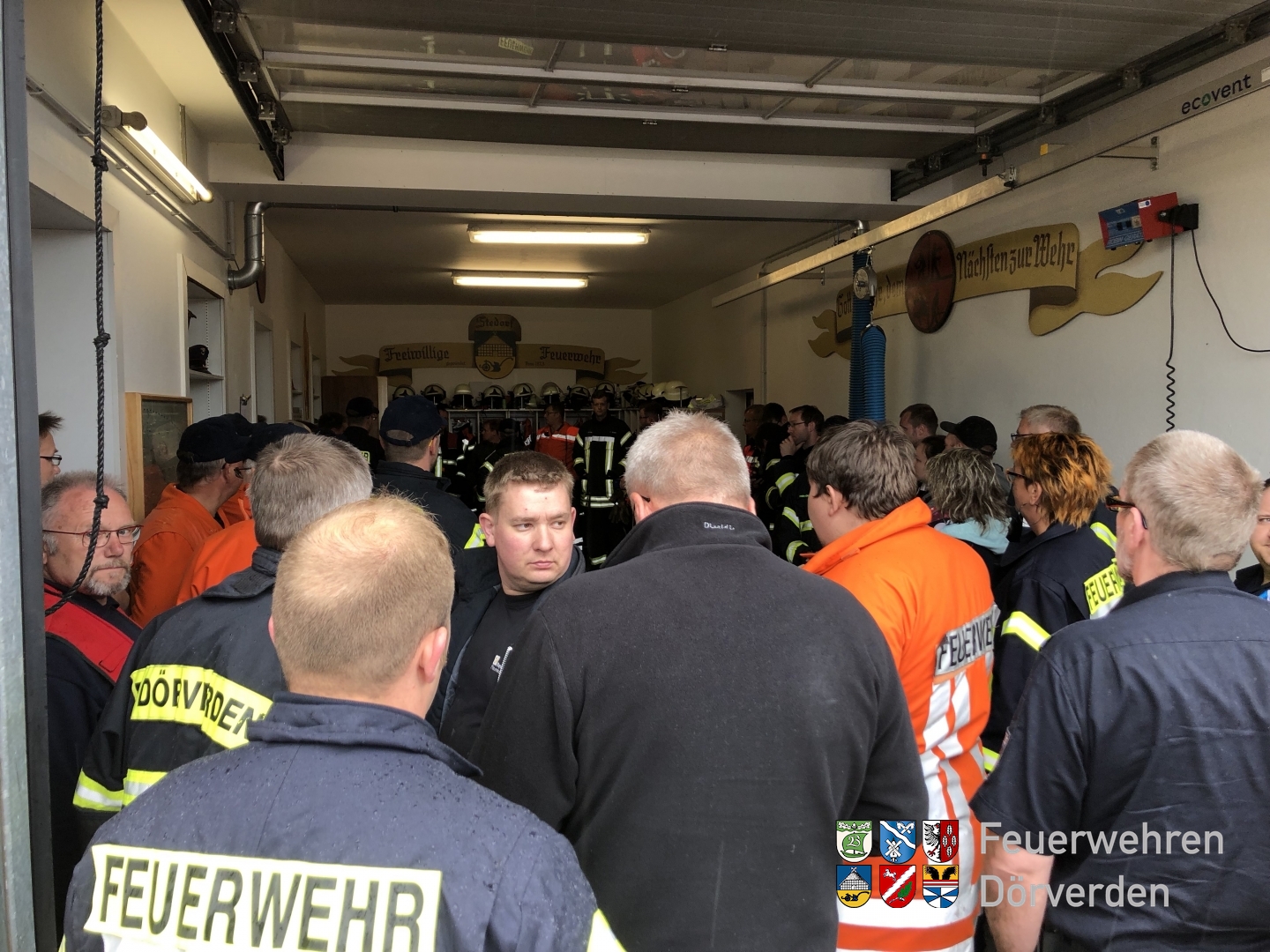 20190426_Personensuche_01_Bomhoff