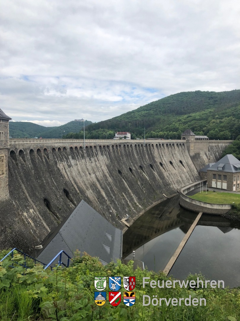 20190520_Motorradtour_01_Hoefken