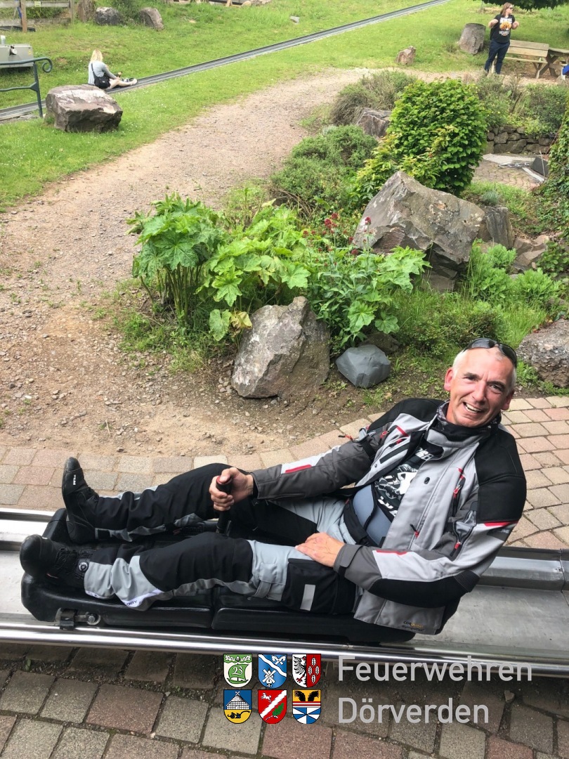 20190520_Motorradtour_02_Hoefken