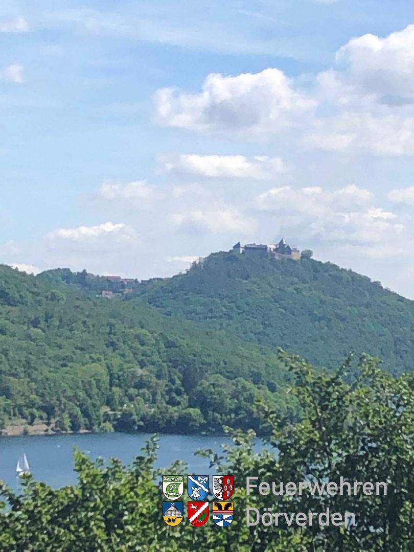 20190520_Motorradtour_04_Hoefken