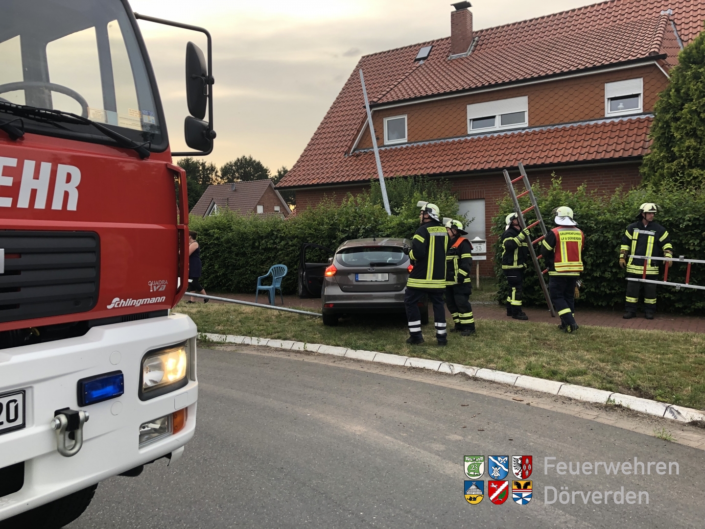 20190618_VU_01_Bomhoff