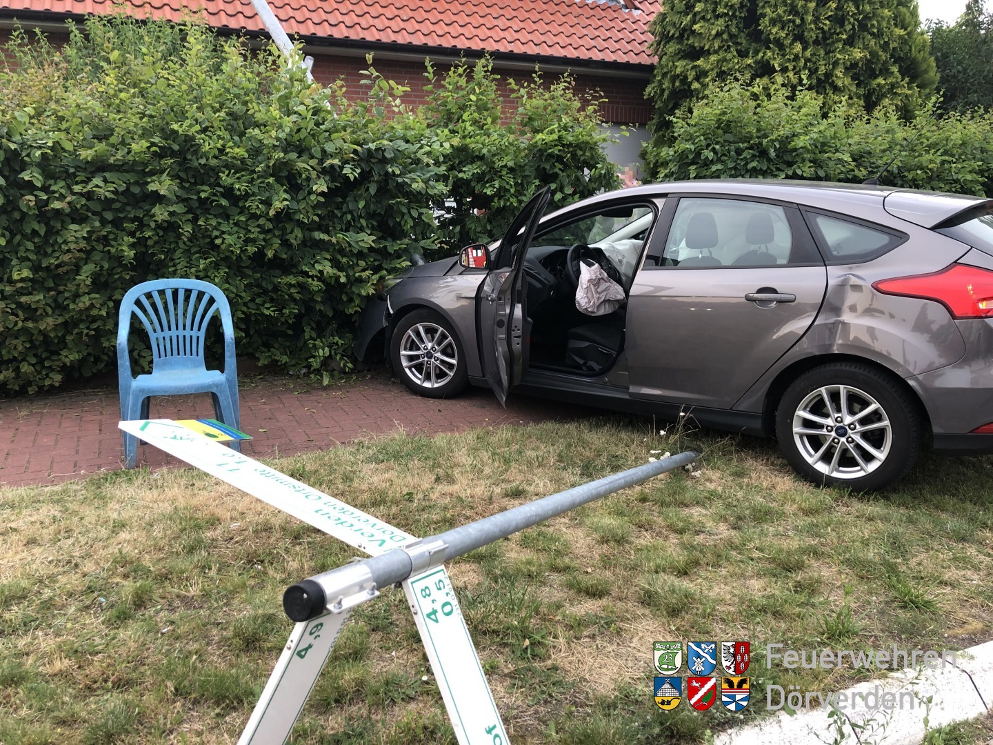 20190618_VU_02_Bomhoff