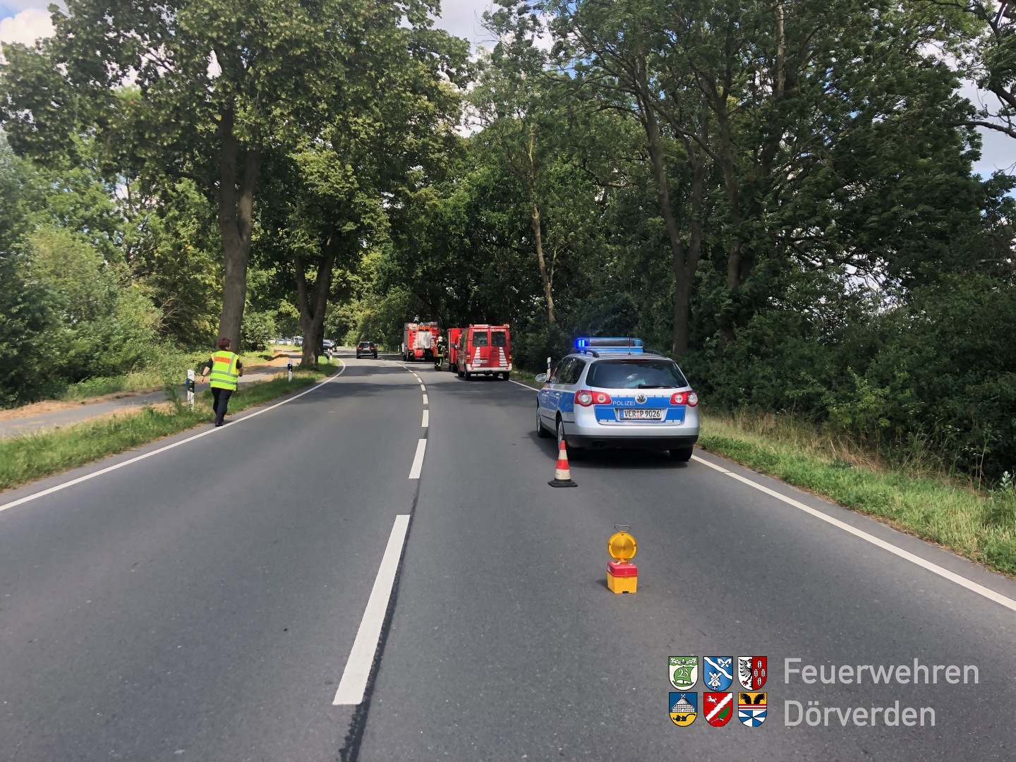 20190701_Flaechenbrand_01_Bomhoff