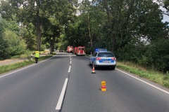 20190701_Flaechenbrand_01_Bomhoff